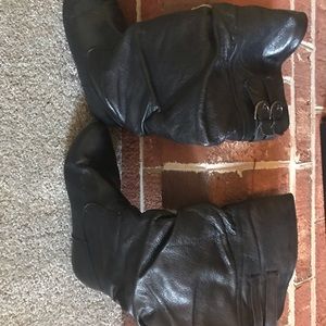 Women’s Kadey Boots